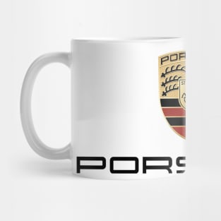 Custom Mug